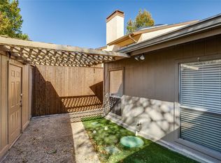 9819 Smokefeather Ln #9819, Dallas, TX 75243