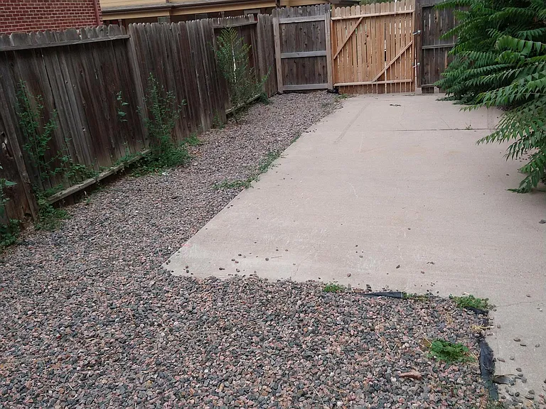 7552 Bannock St — Photo 18