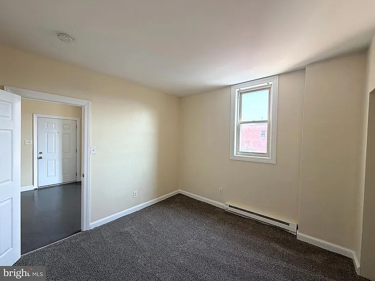 64 W Antietam St #12 — Photo 15