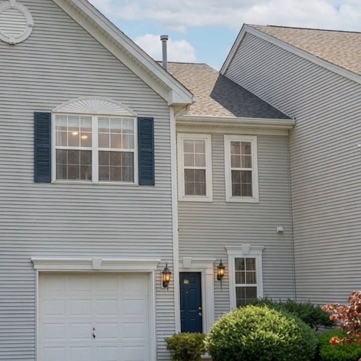 1st image of 21 York Rd