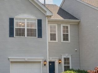 21 York Rd, Princeton Junction, NJ 08550