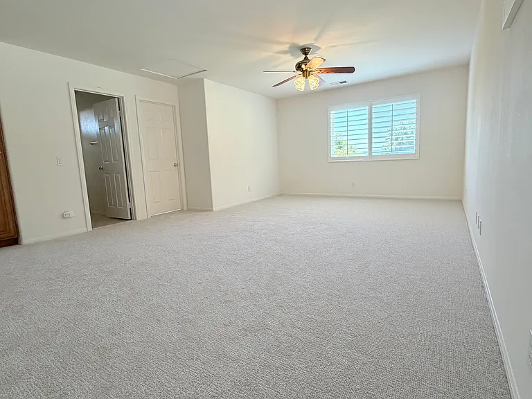 31444 Pennant Ct — Photo 8