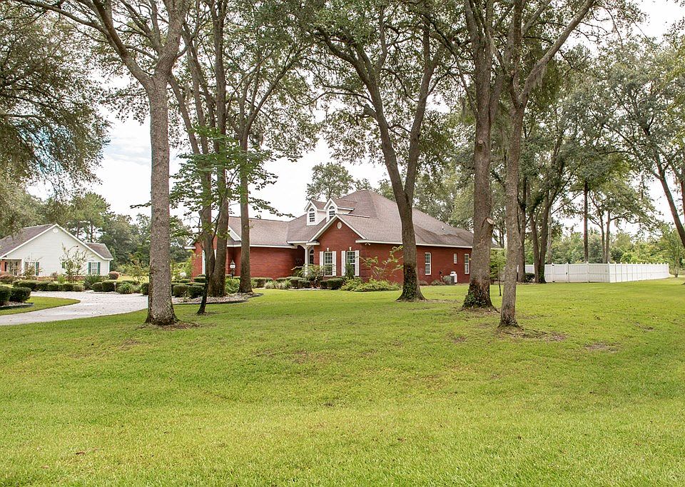 5506 Tara Rd, Waycross, GA 31503 Zillow