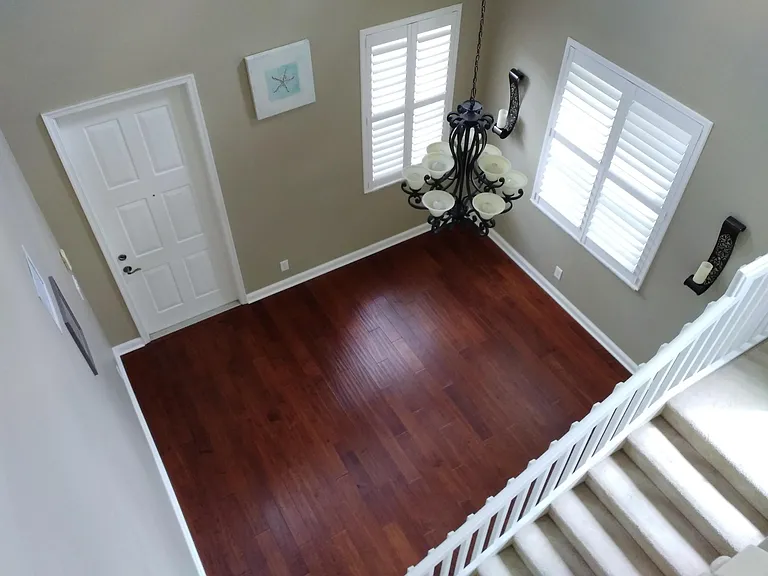 521 Tomahawk Ct — Photo 16