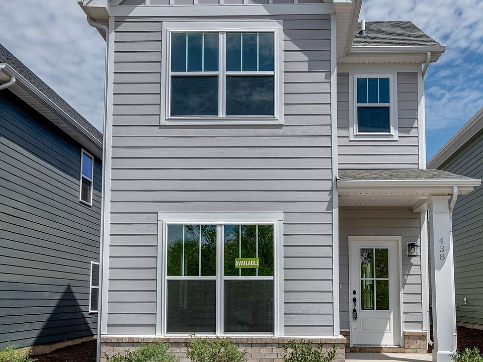 1st image of 438 Queen Ln Lot 102