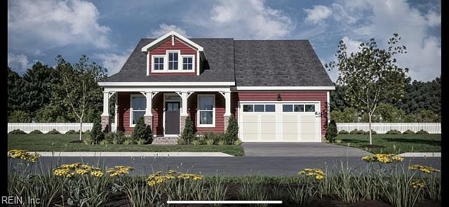 2nd image of 12343 Ava Ln