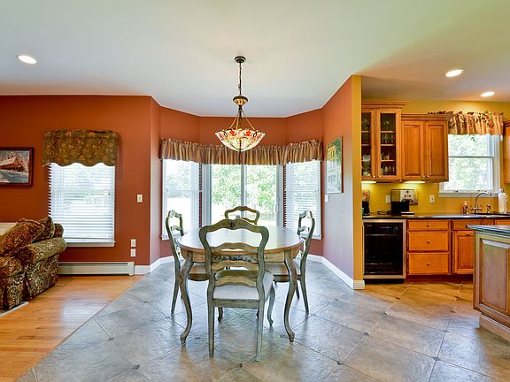 4th image of 315 Richmond Ln