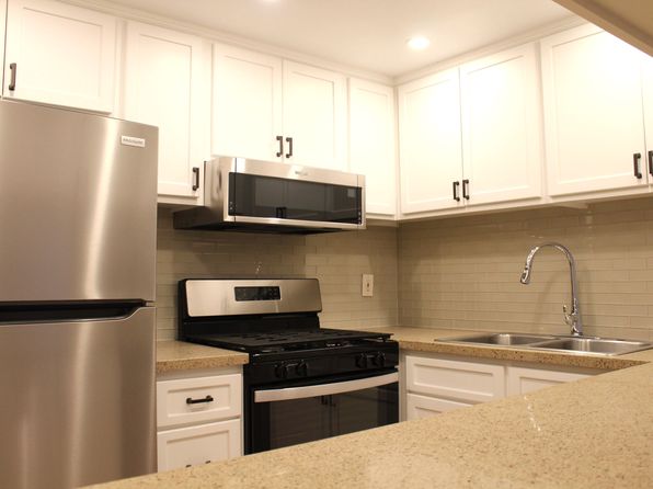 3422 32nd St APT 1