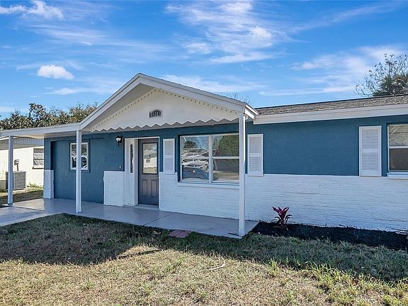 4th image of 7534 Galahad Rd