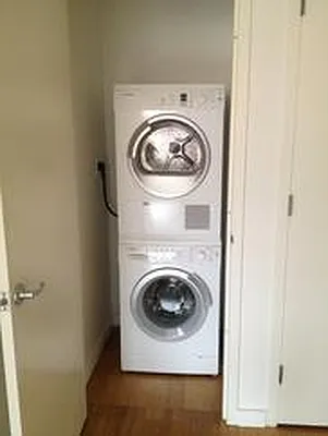 Rented by Weichert Properties - NYC | media 21