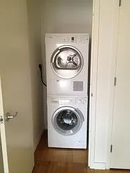 Rented by Weichert Properties - NYC