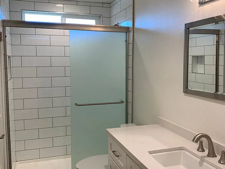 141 Holly Ave — Photo 11
