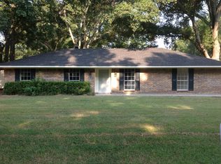 891 Highway 136, Sterlington, LA 71280