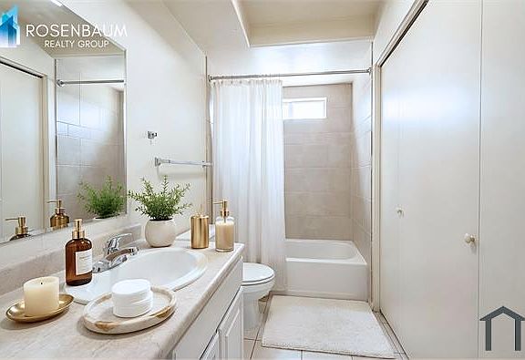 5th image of 3170 N Tani Rd APT 5