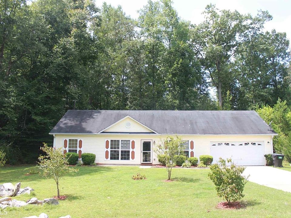 1st image of 1203 Dried Creek Ct #73