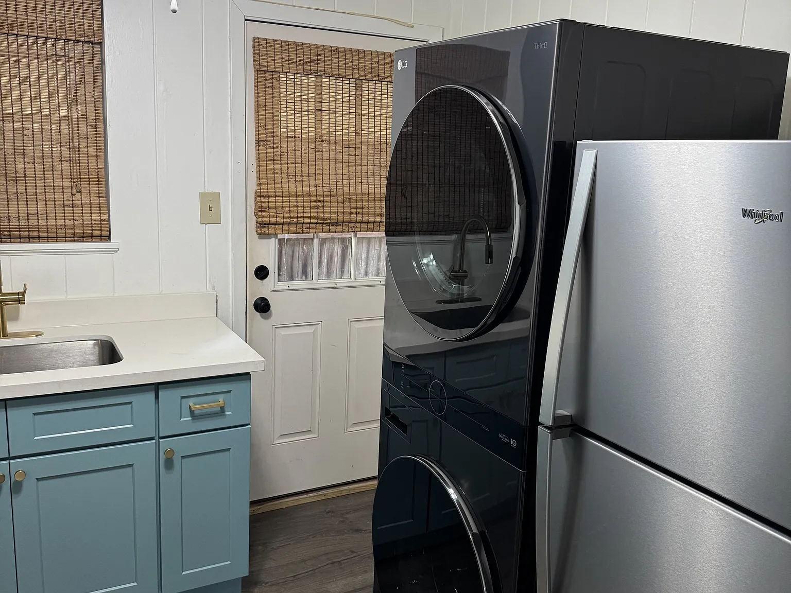 1010 South College Road - 1 — Photo 3