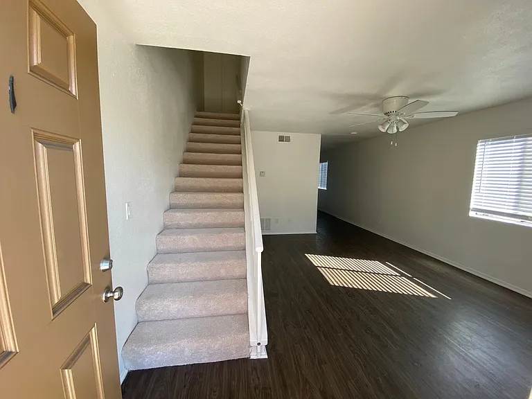 3791 Boundary St — Photo 24