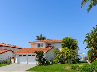 4661 Pannonia Rd, Carlsbad, CA 92008