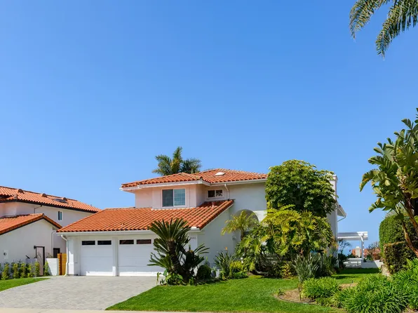 4661 Pannonia Rd, Carlsbad, CA 92008