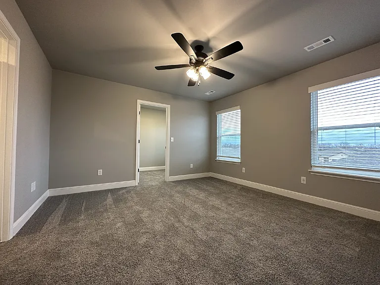 2040 Tallgrass Ter — Photo 18