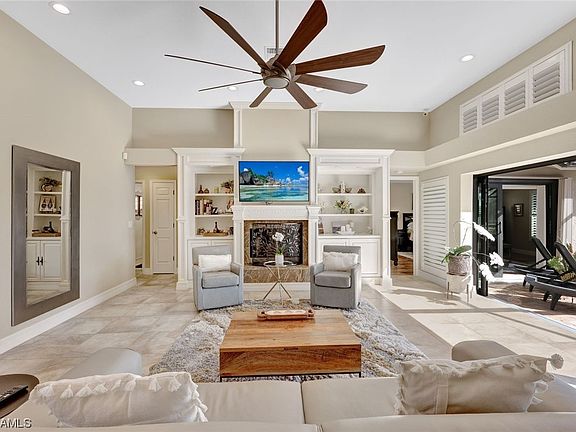 5th image of 9815 Leeward Ct