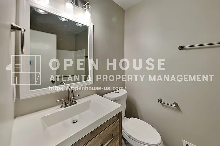 1775 Cumberland Trce — Photo 17