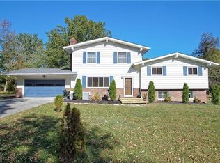 12815 Bass Lake Rd, Chardon, OH 44024