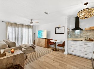 17614 Front Beach Rd UNIT A10, Panama City Beach, FL 32413