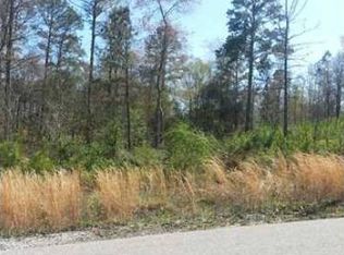 20391 Castle Ridge Rd, Mc Calla, AL 35111