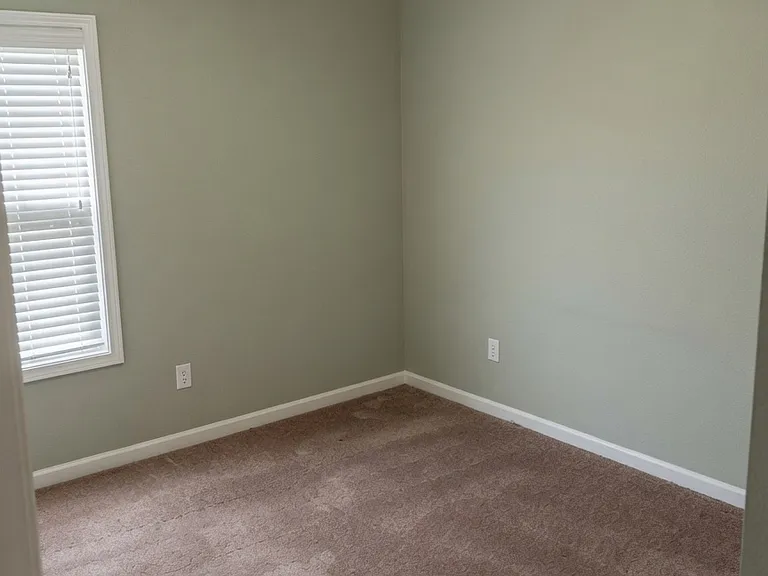 42 Black Oak Dr — Photo 11