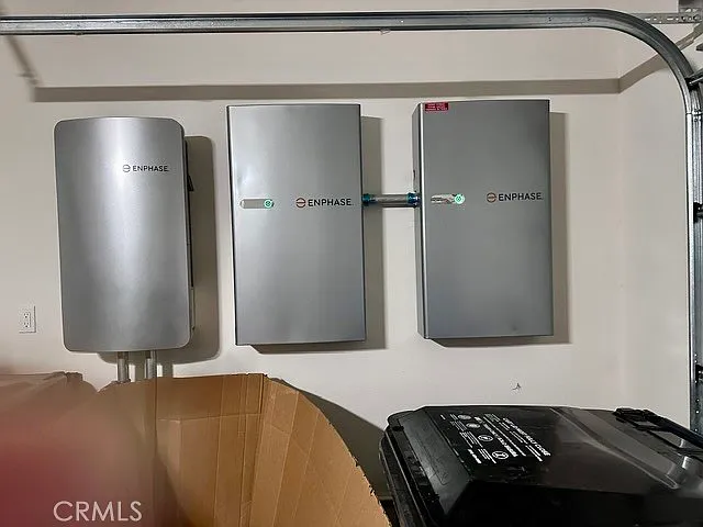32568 Ventura Ln — Photo 21