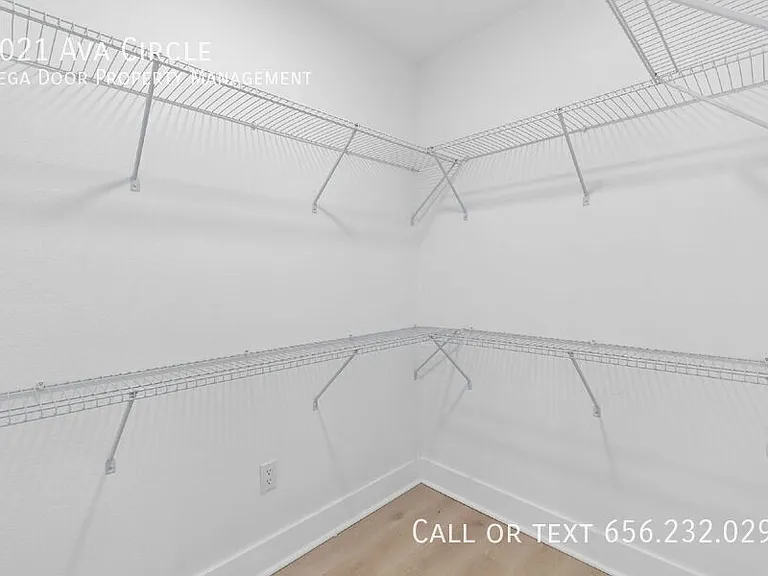 2021 Ava Cir — Photo 22