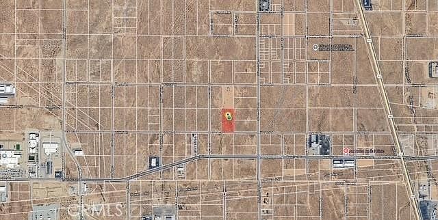 2nd image of 0 Violet Rd #19