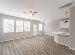 22 Scenic Brook Ct, Spring, TX 77382