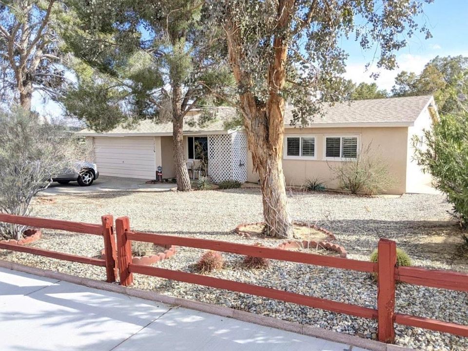 1st image of 73145 Sun Valley Dr