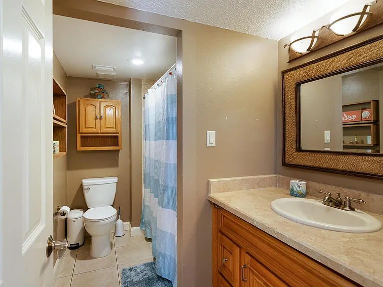 12080 Capri Cir S #101 — Photo 28
