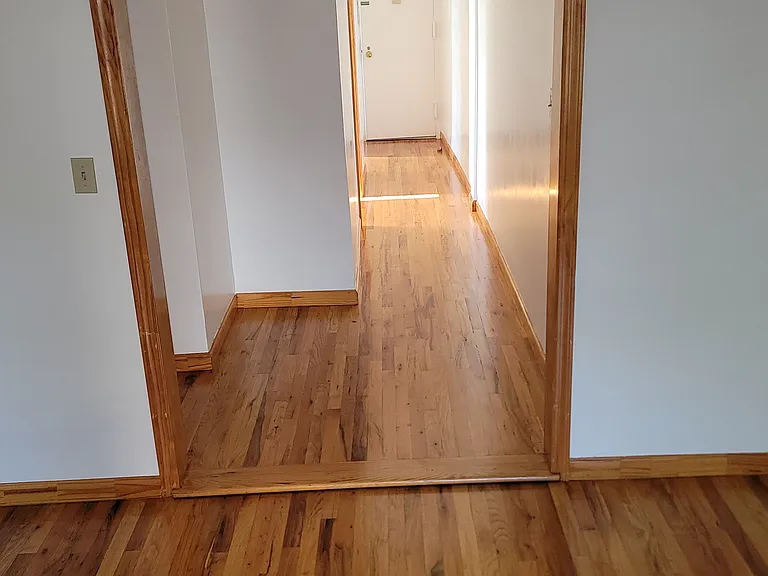 1001 Lincoln Pl #2B — Photo 7