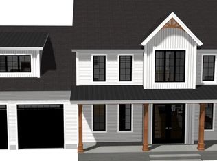 40-45 Woodbrey Ln, Standish, ME 04084