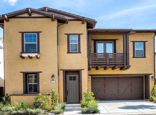 6 Fresa Ct, Mission Viejo, CA 92694
