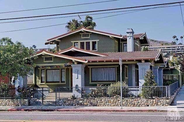 1st image of 993 E Santa Clara St