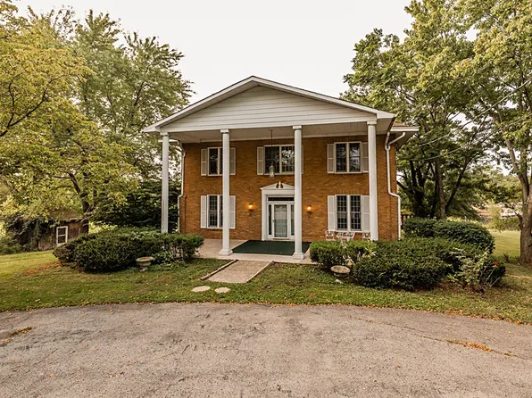 2791 Burlington Pike, Burlington, KY 41005