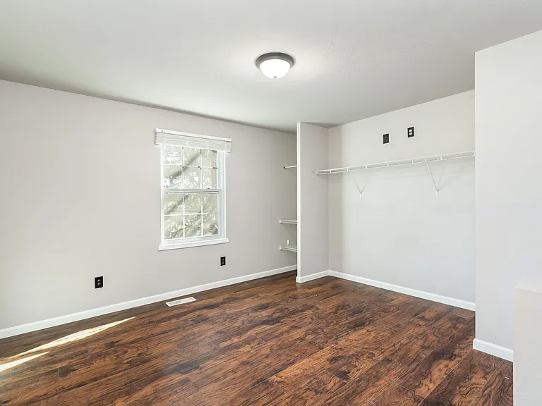 110 Humphrey Way — Photo 18