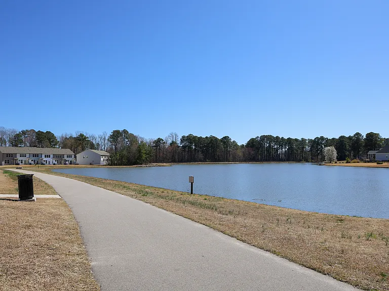 3954 Weavers Pond Dr — Photo 13