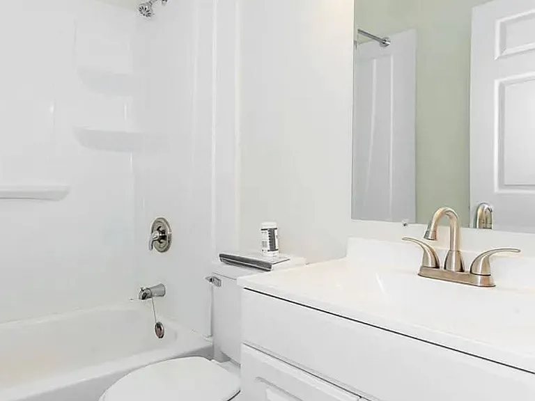 4333 Skylark Dr — Photo 11