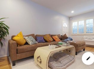 819 Vernon Ave, Venice, CA 90291