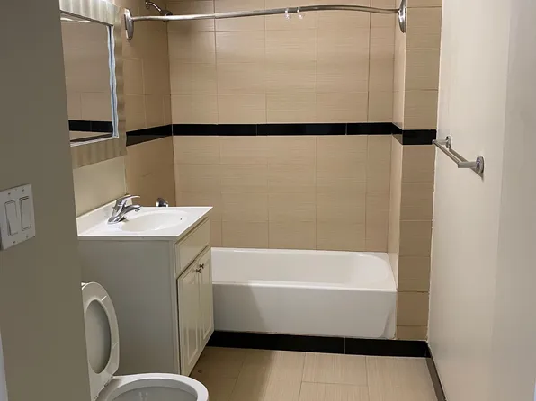 82-85 116th Street image 22 of 37