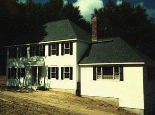 38 Fawnwood Rd, Newtown, CT 06482