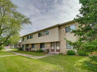 5809 Balsam Rd APT 3, Madison, WI 53711