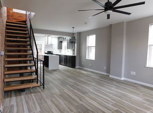 110 W Meade St, Philadelphia, PA 19118
