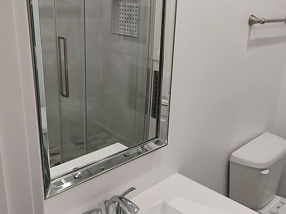 5th image of 924 N Curson Ave APT 3